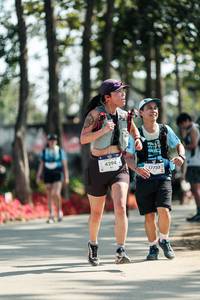 BIB: 
                            <button type="button" onclick="openModal(27388480)" class="btn btn-primary btn-sm float-right btn-popup" data-toggle="modal" data-target=".modal-high-quality">
                        <i class="fas fa-shopping-cart"></i> Add to Cart
                    </button>
                                            <button type="button" onclick="isThisMe(27388480, true)" class="btn btn-success btn-sm float-right btn-popup btn-isme hidden" data-toggle="tooltip" data-placement="bottom" title="นี่คือรูปของคุณใช่ไหม คลิกที่นี่เพื่อเอาเข้าอัลบั้ม">
                        <i class="fas fa-plus"></i> Add to album
                    </button>
                    <button type="button" onclick="isThisMe(27388480, false)" class="btn btn-warning btn-sm float-right btn-popup btn-isnotme hidden">
                        <i class="fas fa-ban"></i> Remove from album
                    </button>